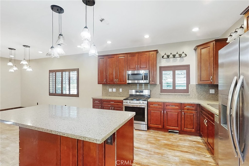 MLS #PW25254919 image #6