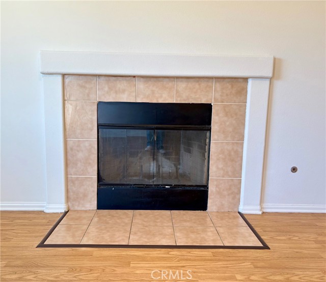 Detail Gallery Image 9 of 22 For 13179 Butte, Victorville,  CA 92395 - 3 Beds | 2 Baths