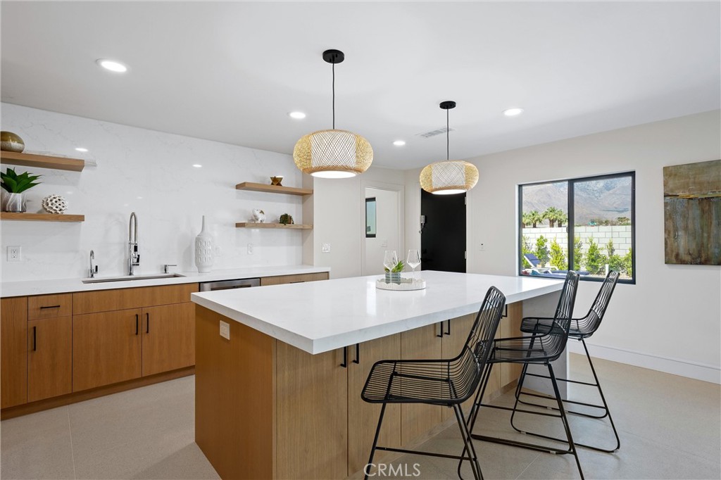 MLS #DW25265651 image #16