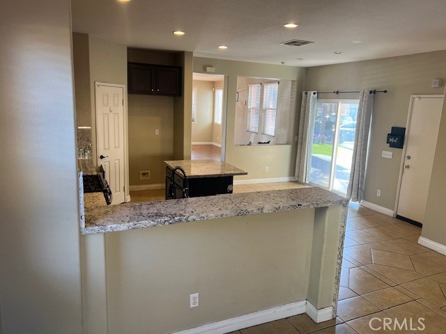 Detail Gallery Image 18 of 26 For 3762 Segovia, Perris,  CA 92571 - 3 Beds | 2/1 Baths
