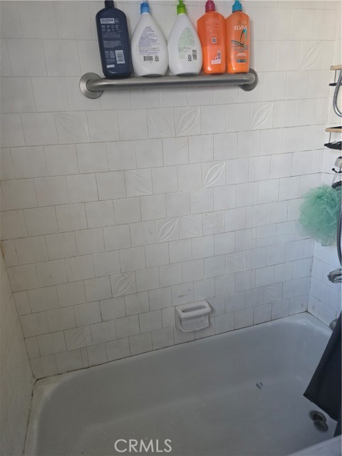 Detail Gallery Image 10 of 30 For 13152 Helmsdale, Moreno Valley,  CA 92553 - 3 Beds | 1 Baths