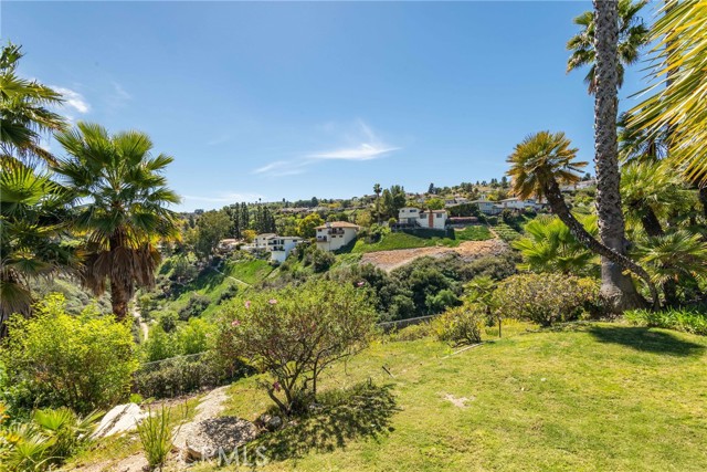 4808 Blackhorse Road, Rancho Palos Verdes, California 90275, 3 Bedrooms Bedrooms, ,3 BathroomsBathrooms,Residential,Sold,Blackhorse,PV22056001