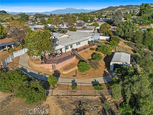 Detail Gallery Image 49 of 75 For 24401 Cornstalk, Wildomar,  CA 92595 - 3 Beds | 2 Baths