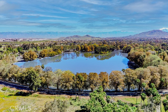 Detail Gallery Image 69 of 70 For 4021 Glenwood Dr, Riverside,  CA 92501 - 4 Beds | 3 Baths