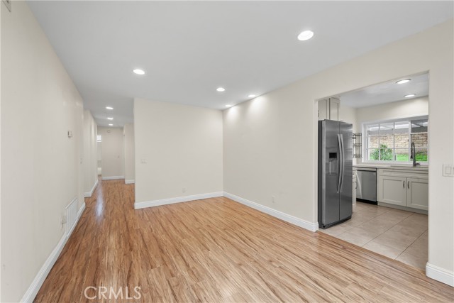 Detail Gallery Image 17 of 42 For 2371 Northpark St, Thousand Oaks,  CA 91362 - 3 Beds | 2 Baths