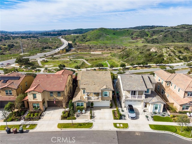 Detail Gallery Image 49 of 75 For 29 Ventada St, Rancho Mission Viejo,  CA 92694 - 4 Beds | 4/1 Baths