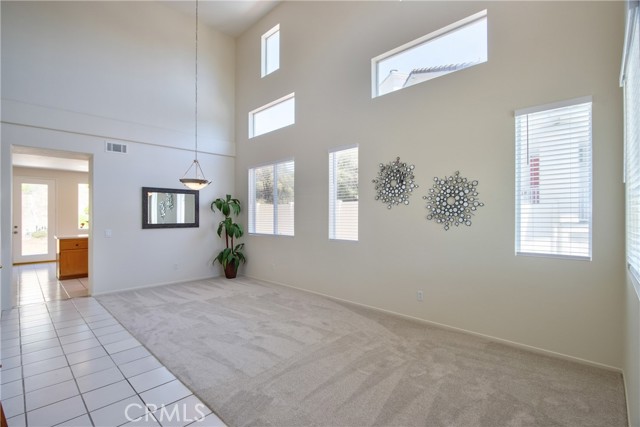 23794 Marin Court, Murrieta CA: https://media.crmls.org/medias/b2911dae-1d0c-44c8-b3b9-85d71aba89bf.jpg