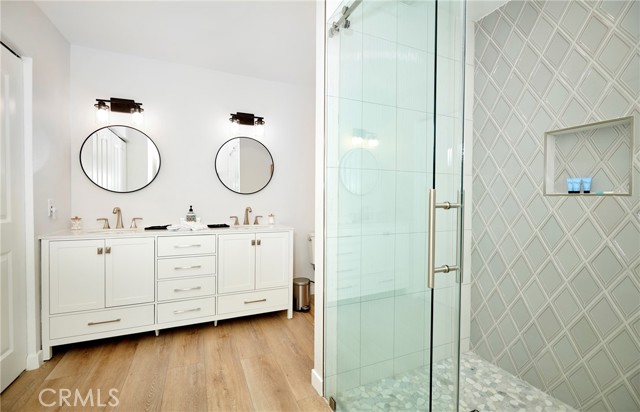 Detail Gallery Image 16 of 42 For 76643 Daffodil Dr, Palm Desert,  CA 92211 - 2 Beds | 2 Baths