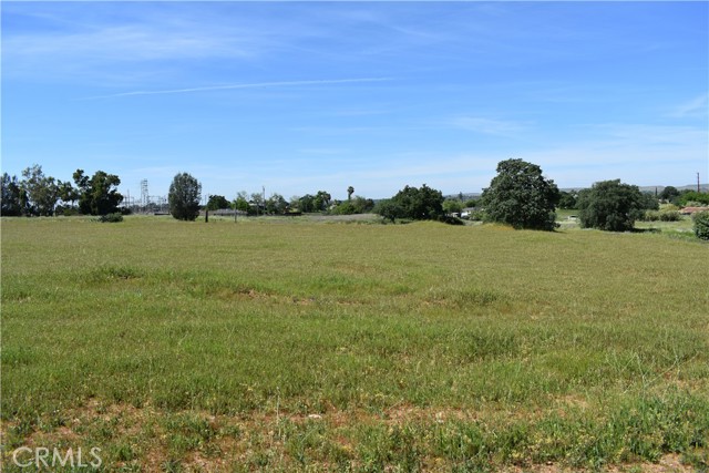 Detail Gallery Image 24 of 35 For 0 V7 Rd, Oroville,  CA 95966 - – Beds | – Baths