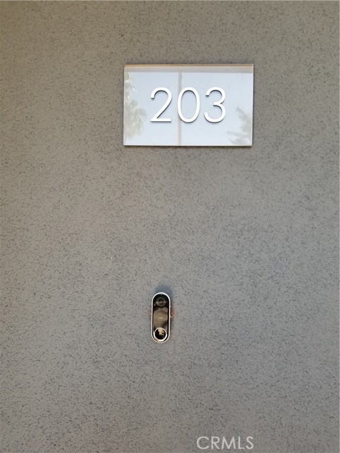 Detail Gallery Image 15 of 16 For 850 E Palm Canyon Dr #203,  Palm Springs,  CA 92264 - 2 Beds | 2 Baths