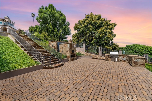 Detail Gallery Image 67 of 75 For 2800 Colt Rd, Rancho Palos Verdes,  CA 90275 - 5 Beds | 4 Baths