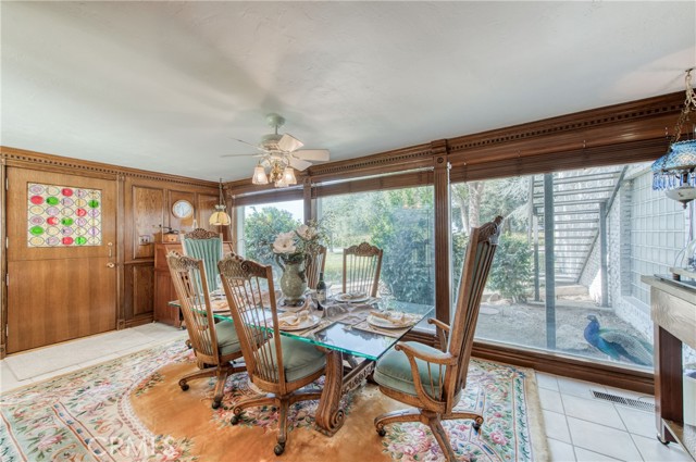 Detail Gallery Image 36 of 75 For 13155 W Shaw, Kerman,  CA 93630 - 5 Beds | 2 Baths