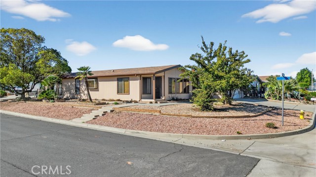 Detail Gallery Image 41 of 41 For 642 Roadrunner Way, Perris,  CA 92570 - 2 Beds | 2 Baths