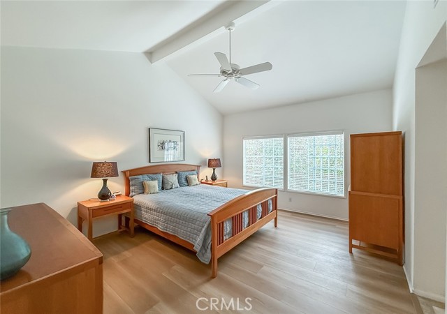 5700 Tanner Ridge Avenue, Westlake Village CA: https://media.crmls.org/medias/b291877b-5f64-4503-a5a9-dfd0e389d71d.jpg