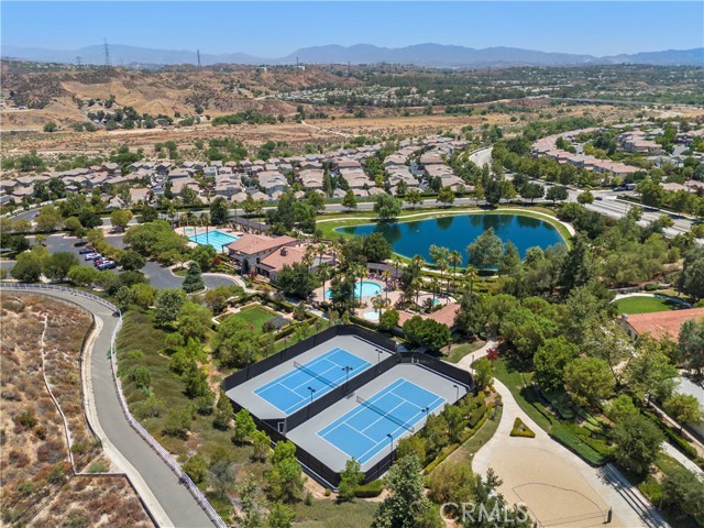 Detail Gallery Image 56 of 56 For 24112 Joshua, Valencia,  CA 91354 - 4 Beds | 3 Baths