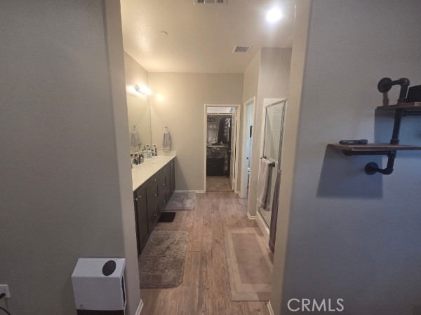 Image 6 of 26 For 1021 Avocet Ct.