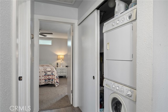 Detail Gallery Image 16 of 48 For 465 Waterford Dr, Chico,  CA 95973 - 5 Beds | 3 Baths