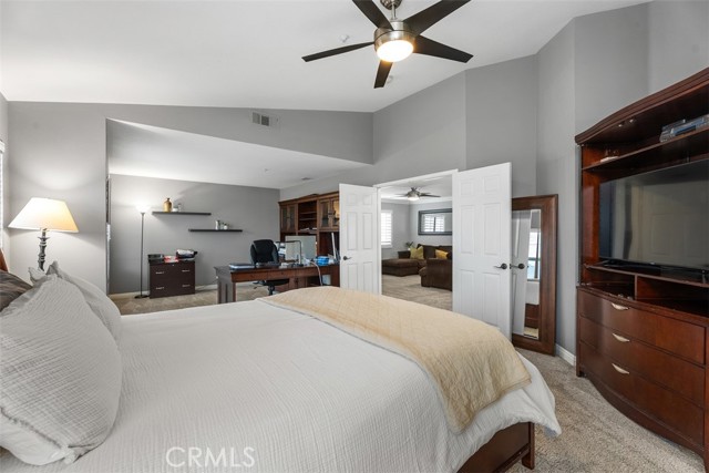 Detail Gallery Image 23 of 39 For 48 Drover Ct, Trabuco Canyon,  CA 92679 - 3 Beds | 2/1 Baths