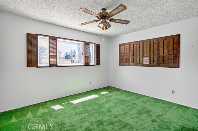 17558 Lahey Street, Granada Hills CA: https://media.crmls.org/medias/b291c0d8-b68b-4687-a8c1-0ed0b2fb0822.jpg