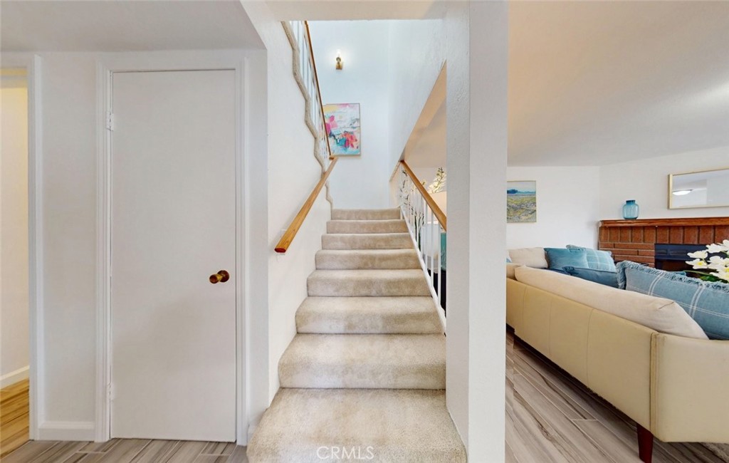 MLS #OC25231492 image #19