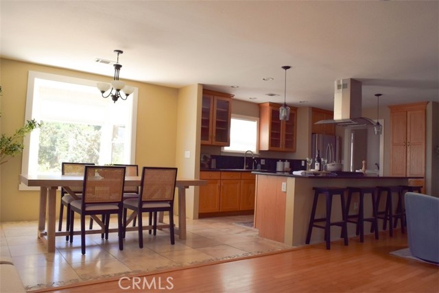 Detail Gallery Image 13 of 37 For 5 W 12th St, Paso Robles,  CA 93446 - 3 Beds | 3 Baths