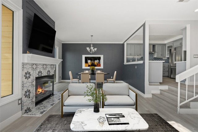 Detail Gallery Image 6 of 36 For 234 Ferro Dr, Ventura,  CA 93001 - 3 Beds | 2/1 Baths
