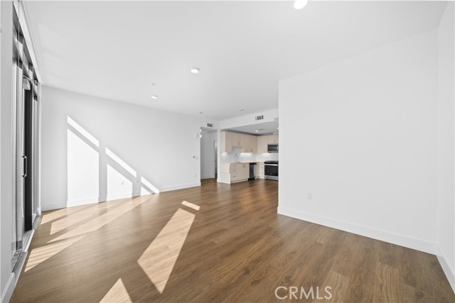 Detail Gallery Image 8 of 42 For 218 N El Molino Ave #501,  Pasadena,  CA 91101 - 1 Beds | 1 Baths