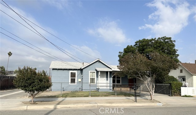 MLS# EV23099274