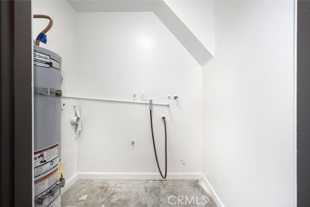 Detail Gallery Image 45 of 52 For 12750 Centralia St #208,  Lakewood,  CA 90715 - 2 Beds | 1/1 Baths