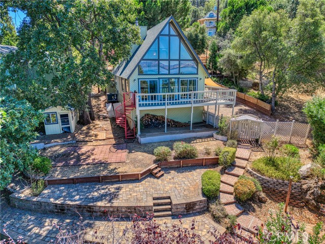 7847 Evergreen Drive, Kelseyville CA: https://media.crmls.org/medias/b291f997-c9b0-454e-a66b-174d1694e55c.jpg