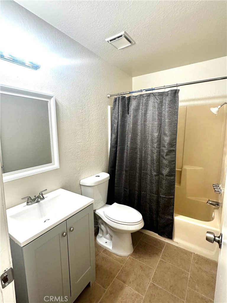 B29201Ea 03F0 4075 9Dbb 501D0D85A391 11661 White Avenue #Studio, Adelanto, Ca 92301 &Lt;Span Style='BackgroundColor:transparent;Padding:0Px;'&Gt; &Lt;Small&Gt; &Lt;I&Gt; &Lt;/I&Gt; &Lt;/Small&Gt;&Lt;/Span&Gt;