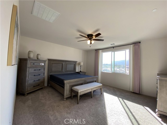 Detail Gallery Image 14 of 29 For 11301 Atlas Ct, Corona,  CA 92883 - 3 Beds | 2/1 Baths