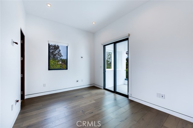 12732 Hortense Street, Studio City CA: https://media.crmls.org/medias/b29215f3-0617-4295-a9a0-18d295d04c64.jpg