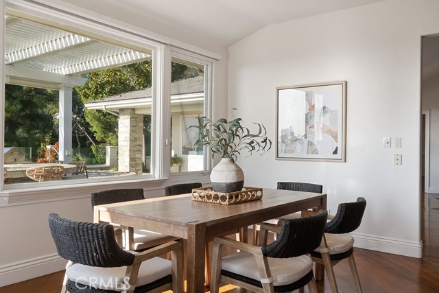 Detail Gallery Image 24 of 75 For 9771 Daron Dr, Villa Park,  CA 92861 - 5 Beds | 3/1 Baths