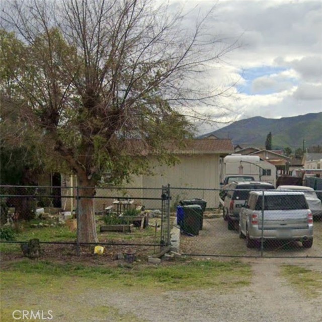 Front Image Thumbnail for CRCV26188007