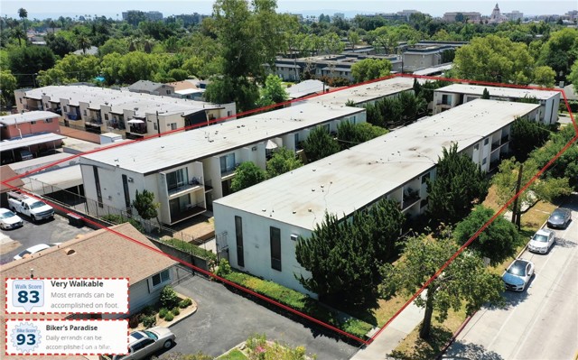 820 N Raymond Avenue, Pasadena CA: https://media.crmls.org/medias/b2923152-2ae6-4e9d-8a98-6a498aa63545.jpg