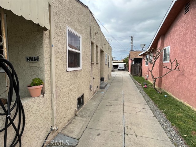 3719 E 56th Street, Maywood, CA, 90270 3719 E 56th Street, Maywood, CA, 90270