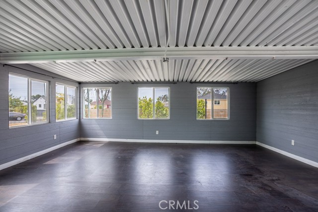 Detail Gallery Image 23 of 36 For 12561 Willard St, North Hollywood,  CA 91605 - 4 Beds | 2 Baths
