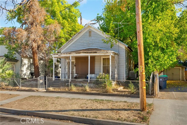 Detail Gallery Image 11 of 53 For 845 Hickory St, Red Bluff,  CA 96080 - 3 Beds | 1 Baths