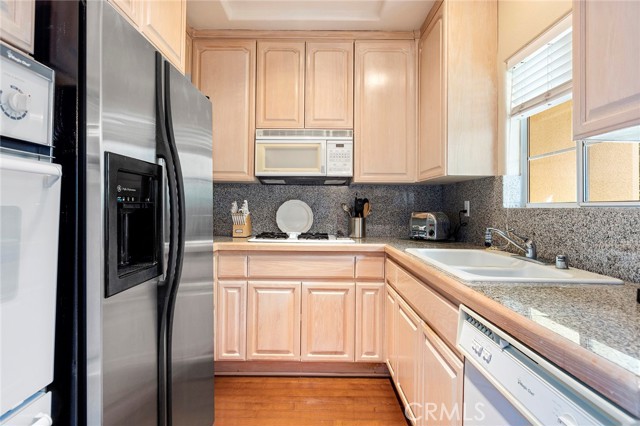3100 W Riverside Drive #110, Burbank, CA, 91505 3100 W Riverside Drive #110, Burbank, CA, 91505
