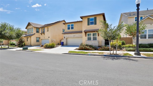 Image 2 for 2832 E Clementine Dr, Ontario, CA 91762