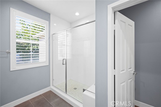 Detail Gallery Image 19 of 34 For 17 Piara St, Rancho Mission Viejo,  CA 92694 - 3 Beds | 2/1 Baths
