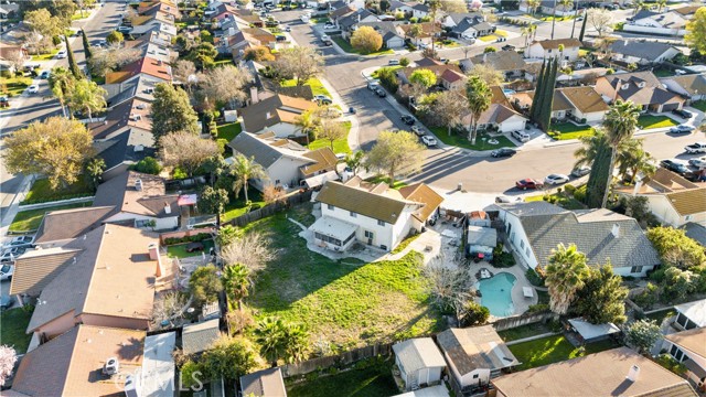 Detail Gallery Image 31 of 35 For 454 Oakwood Dr, Los Banos,  CA 93635 - 4 Beds | 2/1 Baths