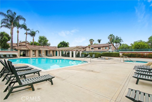 3728 Via Tortola, Riverside CA: https://media.crmls.org/medias/b29277e2-38b0-4e11-b4a3-ef3b8735bc30.jpg