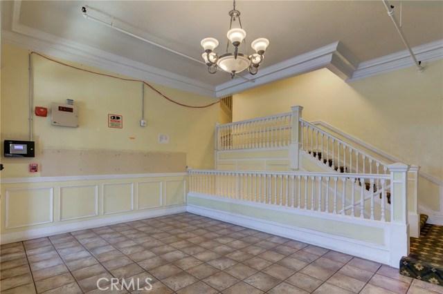 1713 Sonoma Boulevard, Vallejo, California 94590, ,Commercial Sale,For Sale,1713 Sonoma Boulevard,CROC25046338