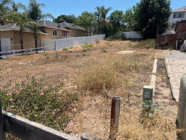 Detail Gallery Image 6 of 11 For 14465 Rock Pl, Riverside,  CA 92503 - – Beds | – Baths