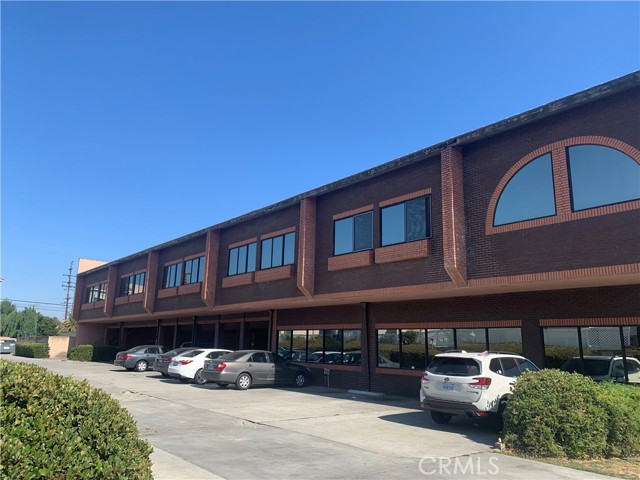 Image 3 for 108 N Ynez Ave #200, Monterey Park, CA 91754