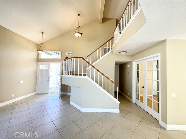 Detail Gallery Image 6 of 25 For 28741 Vista Santiago Rd, Lake Forest,  CA 92679 - 4 Beds | 3 Baths