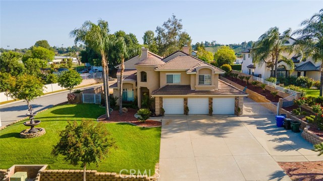 Detail Gallery Image 3 of 62 For 31279 Tarryton Ct, Yucaipa,  CA 92399 - 4 Beds | 2/1 Baths
