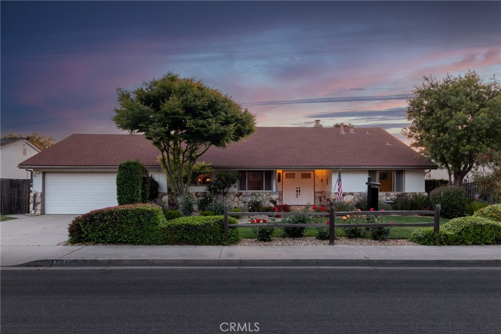 409 N Bradley Road, Santa Maria, CA 93454